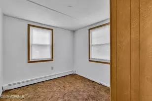 3006 Herbertsville Rd, Point Pleasant, NJ 08742 - Photo 12