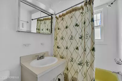 3006 Herbertsville Road, Point Pleasant, NJ 08742 - Photo 14