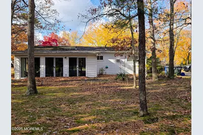 399 Lighthouse Drive, Manahawkin, NJ 08050 - Photo 26