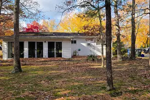 399 Lighthouse Dr, Manahawkin, NJ 08050 - Photo 26