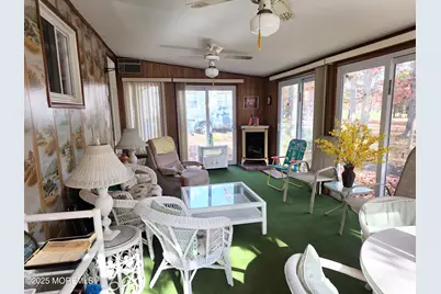 399 Lighthouse Drive, Manahawkin, NJ 08050 - Photo 20