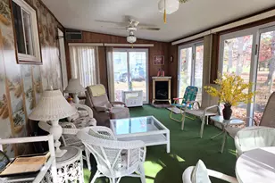 399 Lighthouse Dr, Manahawkin, NJ 08050 - Photo 20