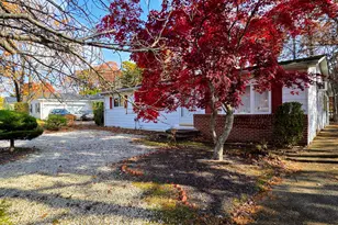 399 Lighthouse Dr, Manahawkin, NJ 08050 - Photo 2