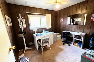 399 Lighthouse Dr, Manahawkin, NJ 08050 - Photo 16