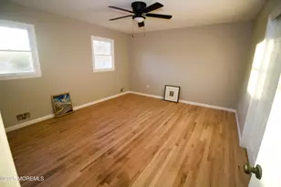 18 Wolfpack Rd, Hamilton Township, NJ 08619 - Photo 16