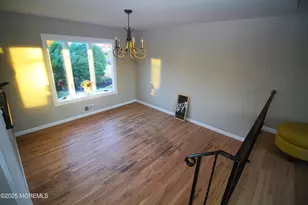 18 Wolfpack Rd, Hamilton Township, NJ 08619 - Photo 8