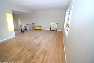 18 Wolfpack Rd, Hamilton Township, NJ 08619 - Photo 6