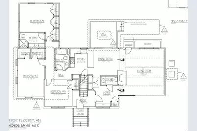 552 Westwood Avenue, Long Branch, NJ 07740 - Photo 6