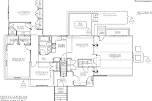 552 Westwood Ave, Long Branch, NJ 07740 - Photo 6