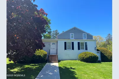 552 Westwood Avenue, Long Branch, NJ 07740 - Photo 2