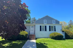 552 Westwood Ave, Long Branch, NJ 07740 - Photo 2