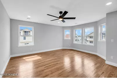 6 Holly Acres Drive, Brick, NJ 08723 - Photo 14