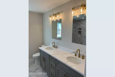 6 Holly Acres Drive, Brick, NJ 08723 - Photo 10