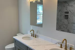 6 Holly Acres Dr, Brick, NJ 08723 - Photo 10