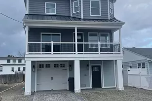 6 Holly Acres Dr, Brick, NJ 08723 - Photo 1