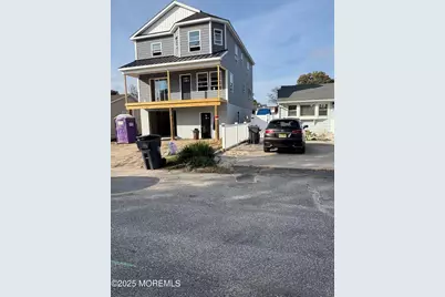 6 Holly Acres Drive, Brick, NJ 08723 - Photo 20