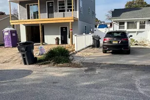 6 Holly Acres Dr, Brick, NJ 08723 - Photo 20