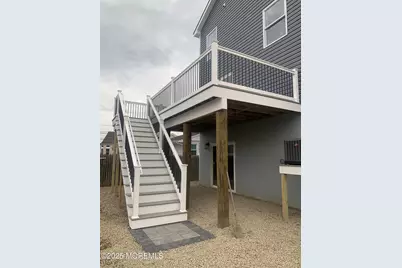 6 Holly Acres Drive, Brick, NJ 08723 - Photo 6