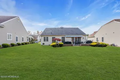 93 Cypress Point Lane, Jackson, NJ 08527 - Photo 38