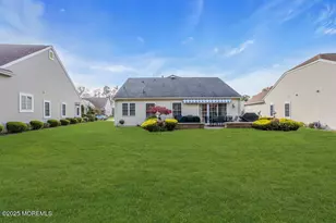 93 Cypress Point Ln, Jackson, NJ 08527 - Photo 38