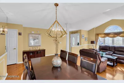 93 Cypress Point Lane, Jackson, NJ 08527 - Photo 10