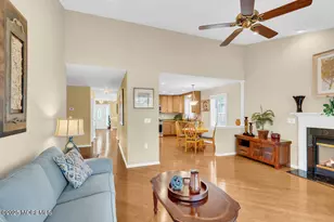 93 Cypress Point Ln, Jackson, NJ 08527 - Photo 22