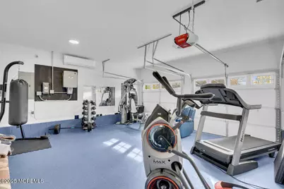 93 Cypress Point Lane, Jackson, NJ 08527 - Photo 34