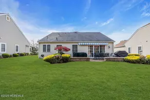 93 Cypress Point Ln, Jackson, NJ 08527 - Photo 36