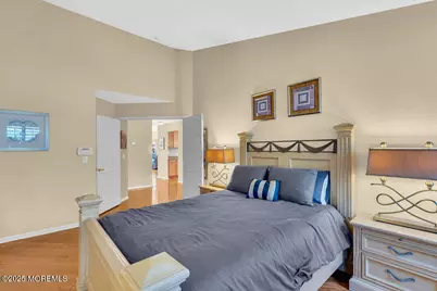 93 Cypress Point Lane, Jackson, NJ 08527 - Photo 26