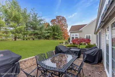 93 Cypress Point Lane, Jackson, NJ 08527 - Photo 40