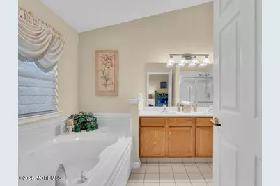 93 Cypress Point Lane, Jackson, NJ 08527 - Photo 28