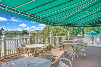 93 Cypress Point Lane, Jackson, NJ 08527 - Photo 46