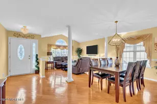 93 Cypress Point Ln, Jackson, NJ 08527 - Photo 12