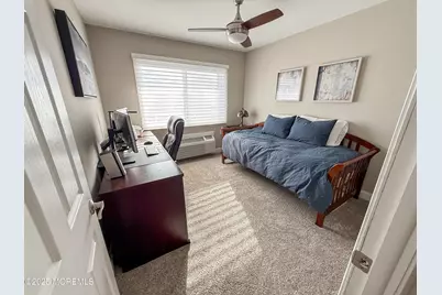 1 21st Avenue #3G, Seaside Park, NJ 08752 - Photo 22