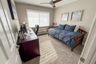 1 21st Ave, Seaside Park, NJ 08752 - Photo 22