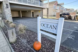 1 21st Ave, Seaside Park, NJ 08752 - Photo 32