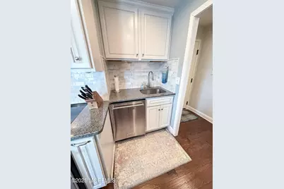 1 21st Avenue #3G, Seaside Park, NJ 08752 - Photo 8