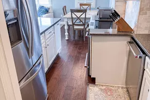 1 21st Ave, Seaside Park, NJ 08752 - Photo 6