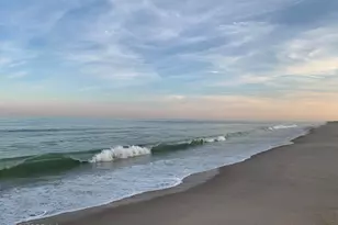 1 21st Ave, Seaside Park, NJ 08752 - Photo 36