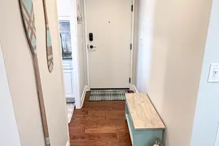 1 21st Ave, Seaside Park, NJ 08752 - Photo 10