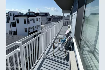1 21st Avenue #3G, Seaside Park, NJ 08752 - Photo 28