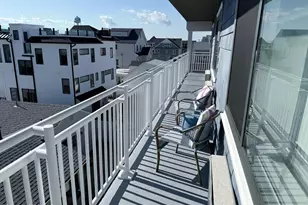 1 21st Ave, Seaside Park, NJ 08752 - Photo 28