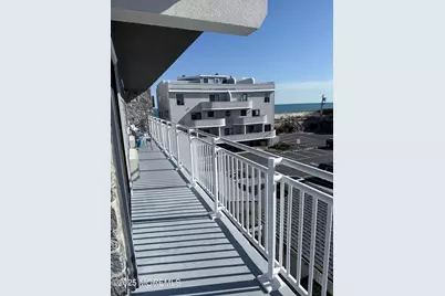 1 21st Avenue #3G, Seaside Park, NJ 08752 - Photo 24