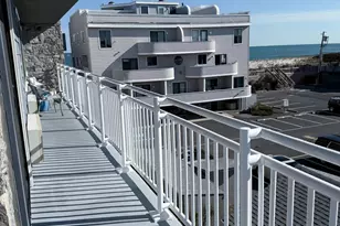 1 21st Ave, Seaside Park, NJ 08752 - Photo 24