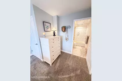 1 21st Avenue #3G, Seaside Park, NJ 08752 - Photo 20
