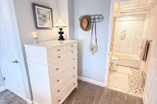 1 21st Ave, Seaside Park, NJ 08752 - Photo 20