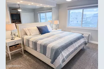 1 21st Avenue #3G, Seaside Park, NJ 08752 - Photo 16
