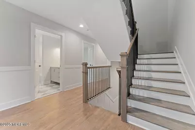 3118 Belmar Boulevard, Wall Township, NJ 07719 - Photo 16