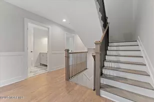 3118 Belmar Blvd, Wall Township, NJ 07719 - Photo 16