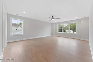 3118 Belmar Blvd, Wall Township, NJ 07719 - Photo 24